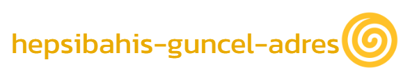 Hepsibahis Güncel Adres