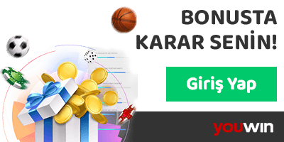 Hepsibahis Güncel Adres ile kutu ve spor elementleri olan promosyon görseli