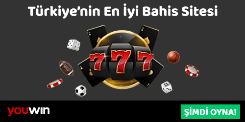 Hepsibahis Instagram için casino elementli tanıtımı