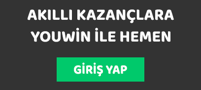Hepsibahis Bonuslar ile butonlu giriş ekranı