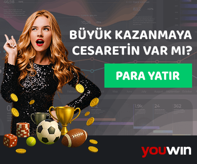 Hepsibahis Güncel Adres üzerinden kadın karakterli ve spor temalı resim
